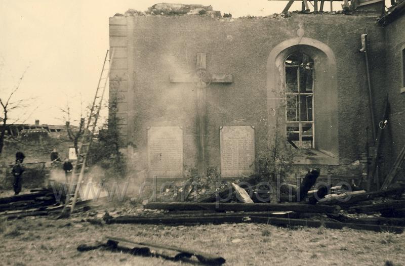 003 (40).jpg - Kirche Pöhl, nach dem Brand